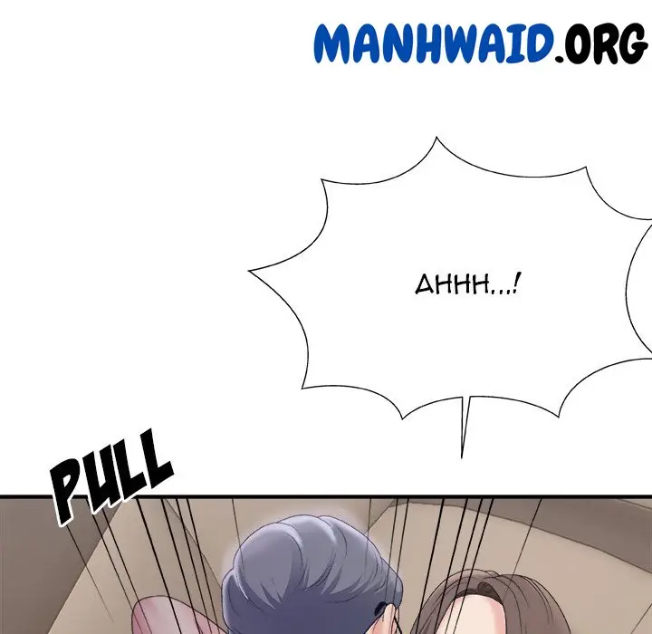 image-komik-miss-announcer-chapter-58-121/162