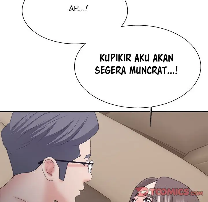 image-komik-miss-announcer-chapter-58-140/162