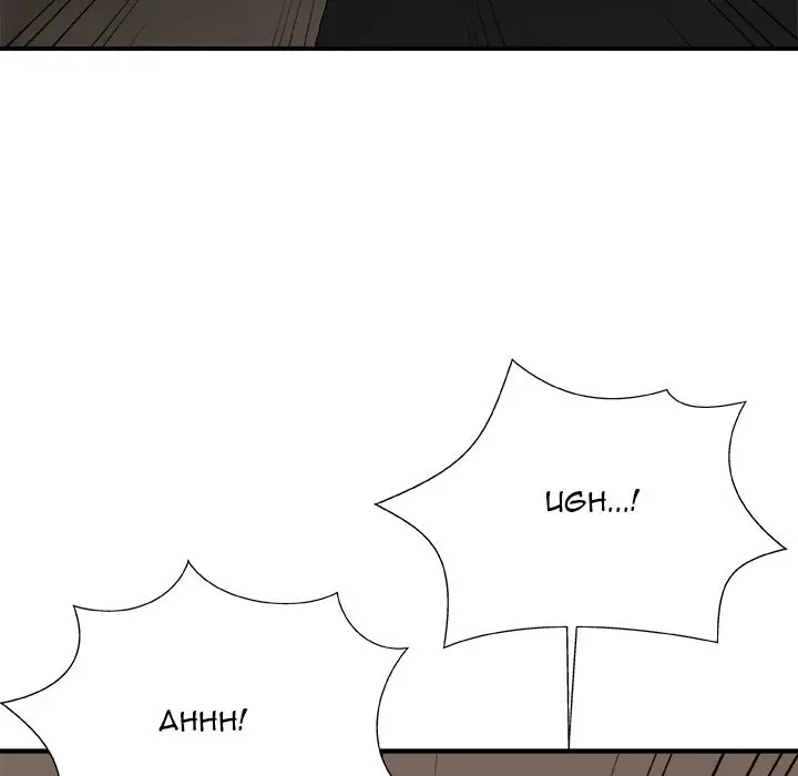 image-komik-miss-announcer-chapter-58-148/162
