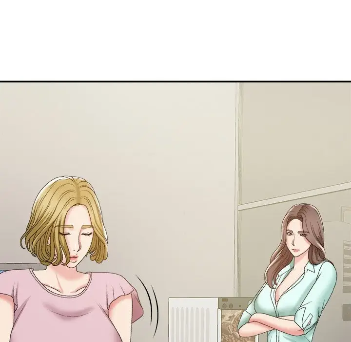 image-komik-miss-announcer-chapter-59-7/171