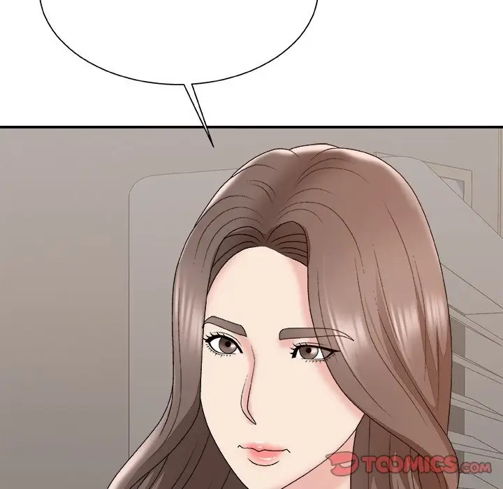 image-komik-miss-announcer-chapter-59-9/171