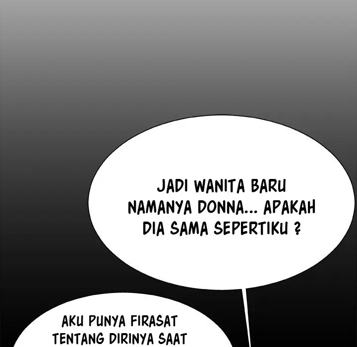 image-komik-miss-announcer-chapter-59-12/171