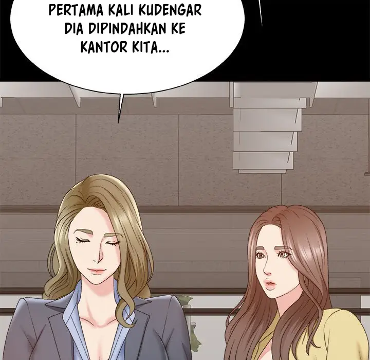 image-komik-miss-announcer-chapter-59-13/171