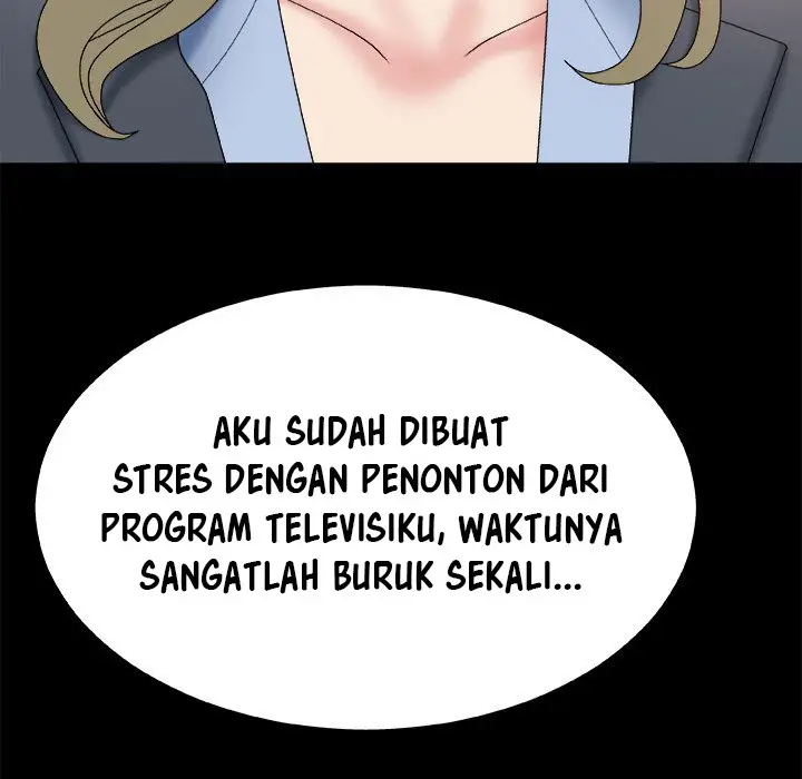 image-komik-miss-announcer-chapter-59-17/171