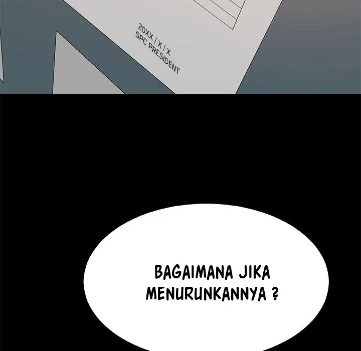 image-komik-miss-announcer-chapter-59-19/171