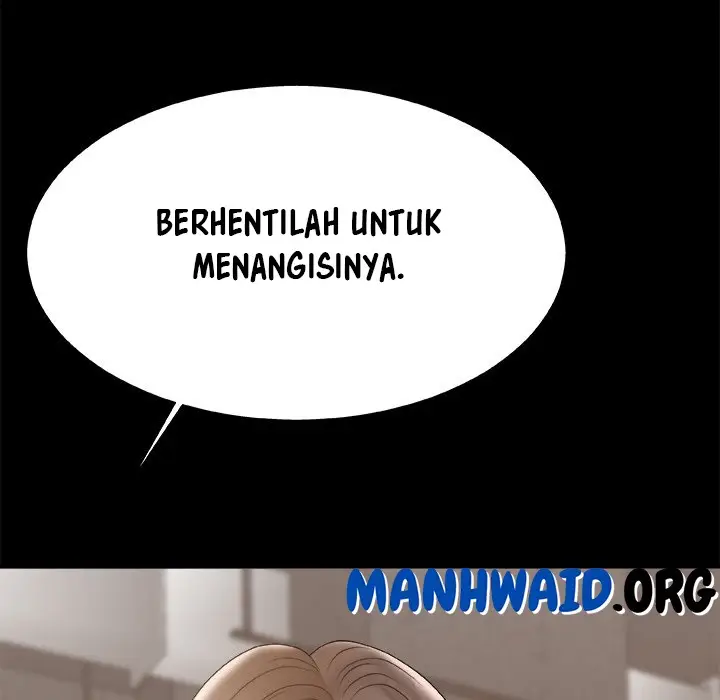 image-komik-miss-announcer-chapter-59-22/171