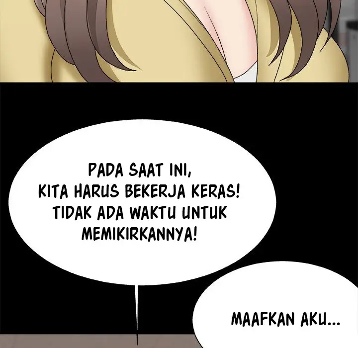image-komik-miss-announcer-chapter-59-24/171