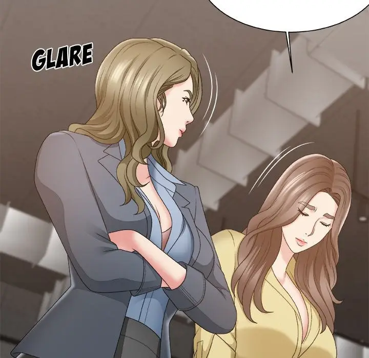 image-komik-miss-announcer-chapter-59-25/171