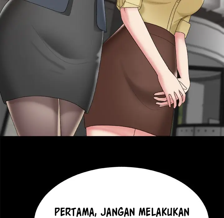 image-komik-miss-announcer-chapter-59-26/171