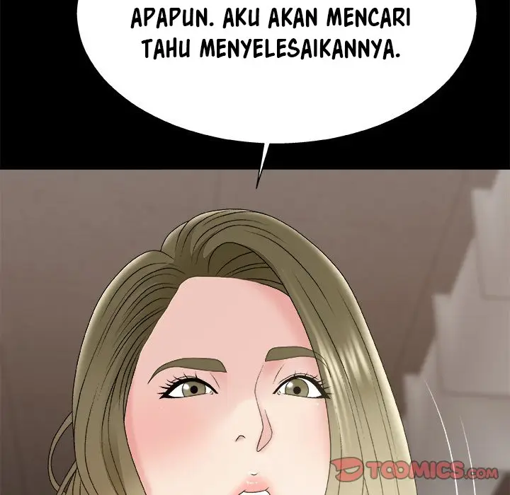 image-komik-miss-announcer-chapter-59-27/171