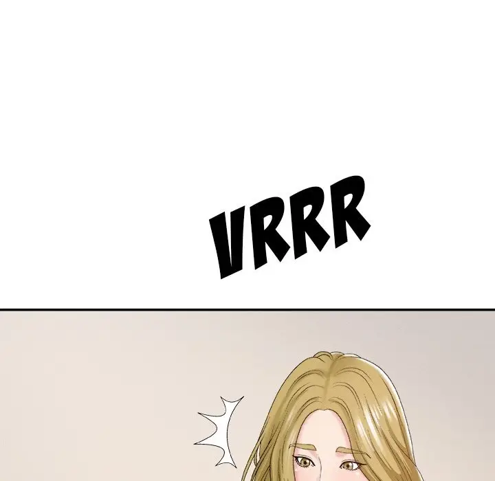 image-komik-miss-announcer-chapter-59-34/171