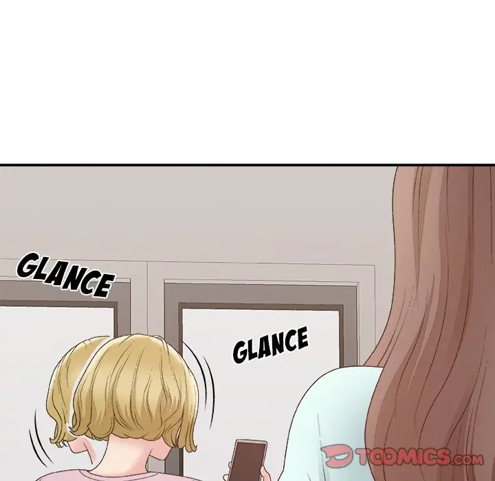 image-komik-miss-announcer-chapter-59-39/171