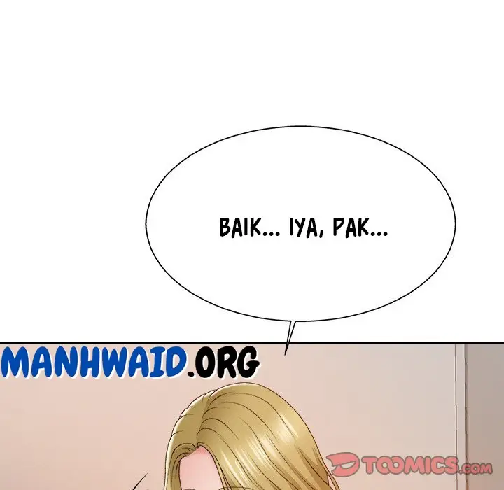 image-komik-miss-announcer-chapter-59-45/171