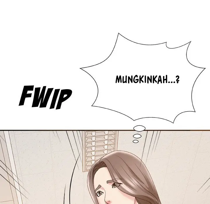 image-komik-miss-announcer-chapter-59-53/171