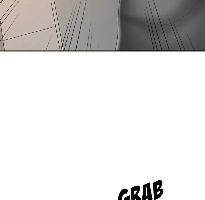 image-komik-miss-announcer-chapter-59-55/171