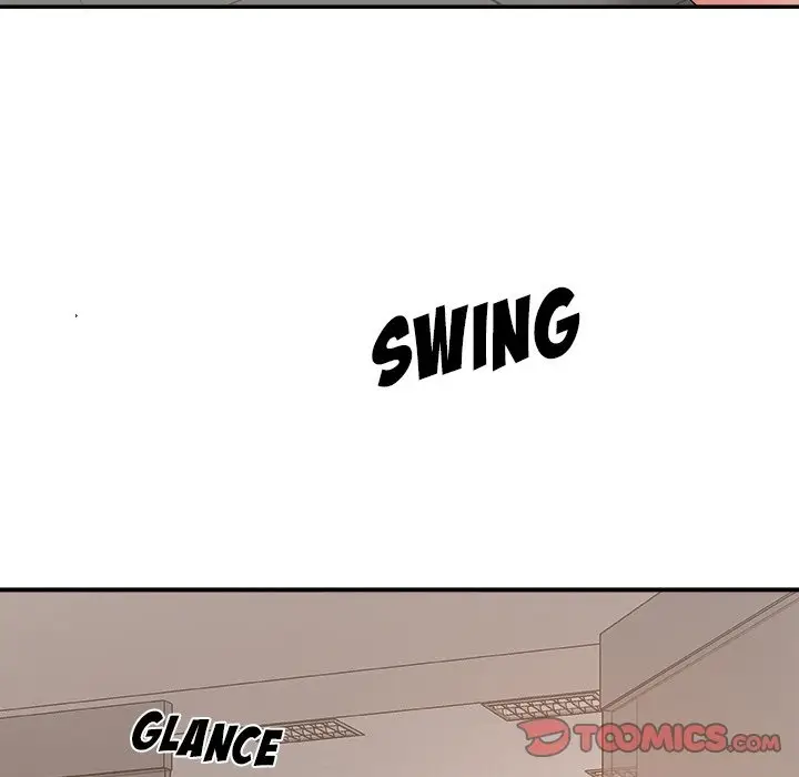 image-komik-miss-announcer-chapter-59-57/171