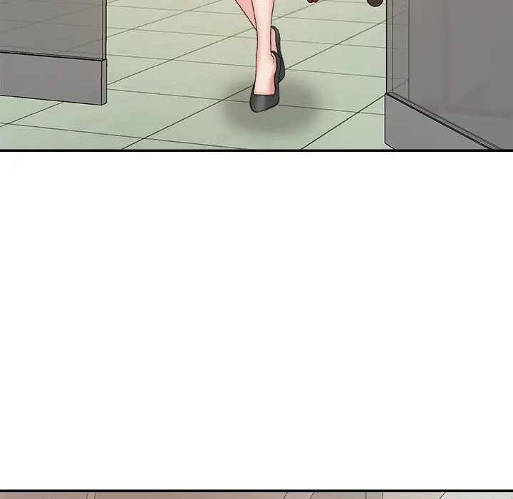 image-komik-miss-announcer-chapter-59-59/171