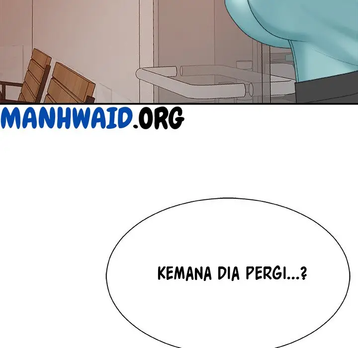 image-komik-miss-announcer-chapter-59-61/171