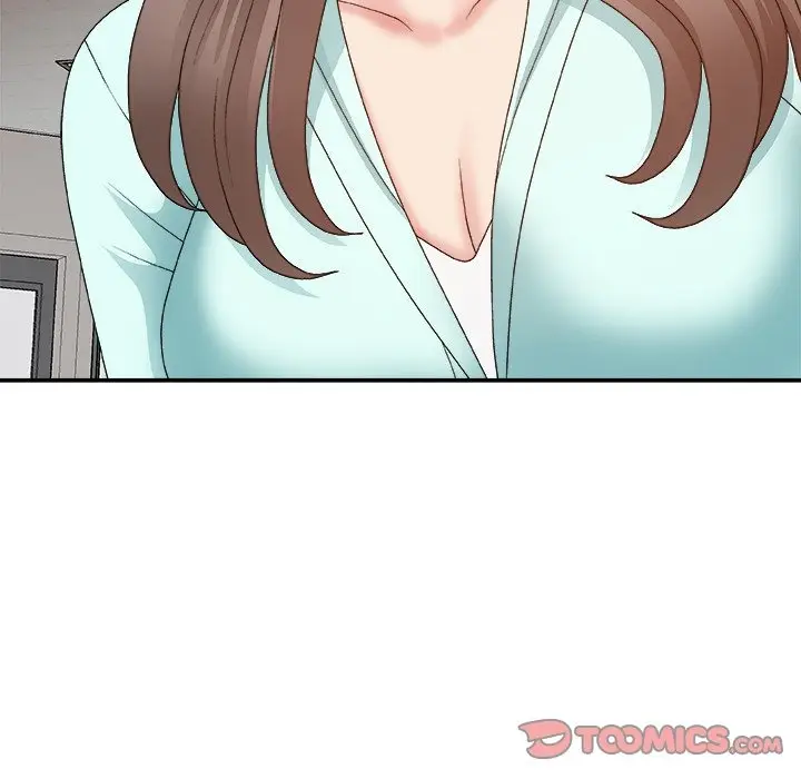image-komik-miss-announcer-chapter-59-63/171