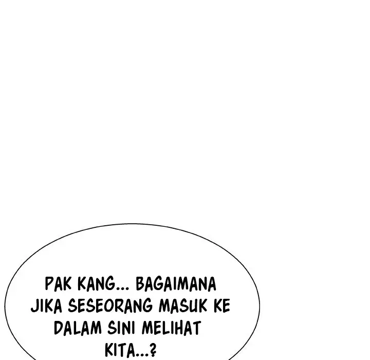 image-komik-miss-announcer-chapter-59-64/171