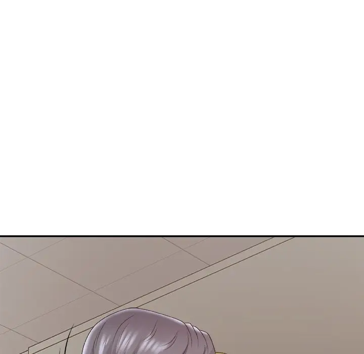 image-komik-miss-announcer-chapter-59-67/171