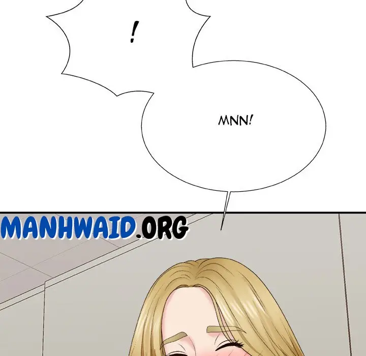 image-komik-miss-announcer-chapter-59-80/171