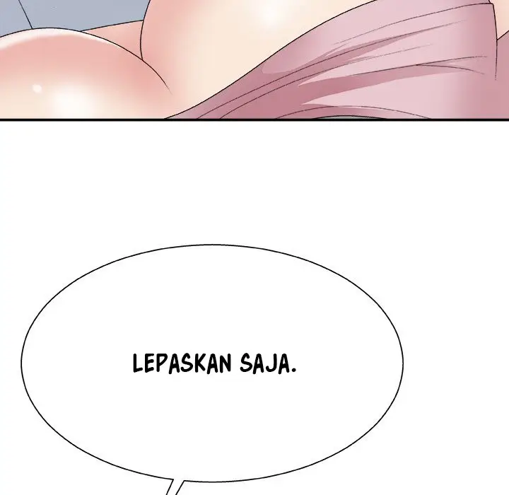 image-komik-miss-announcer-chapter-59-86/171