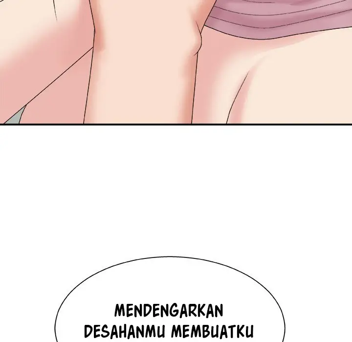 image-komik-miss-announcer-chapter-59-88/171