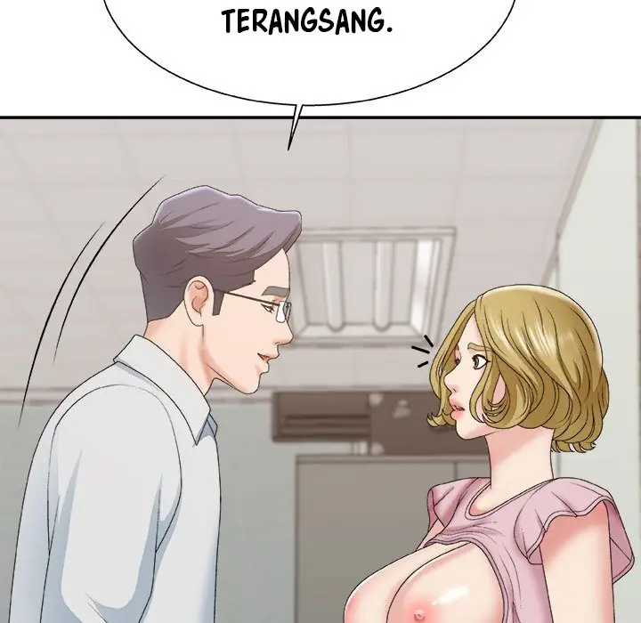 image-komik-miss-announcer-chapter-59-89/171