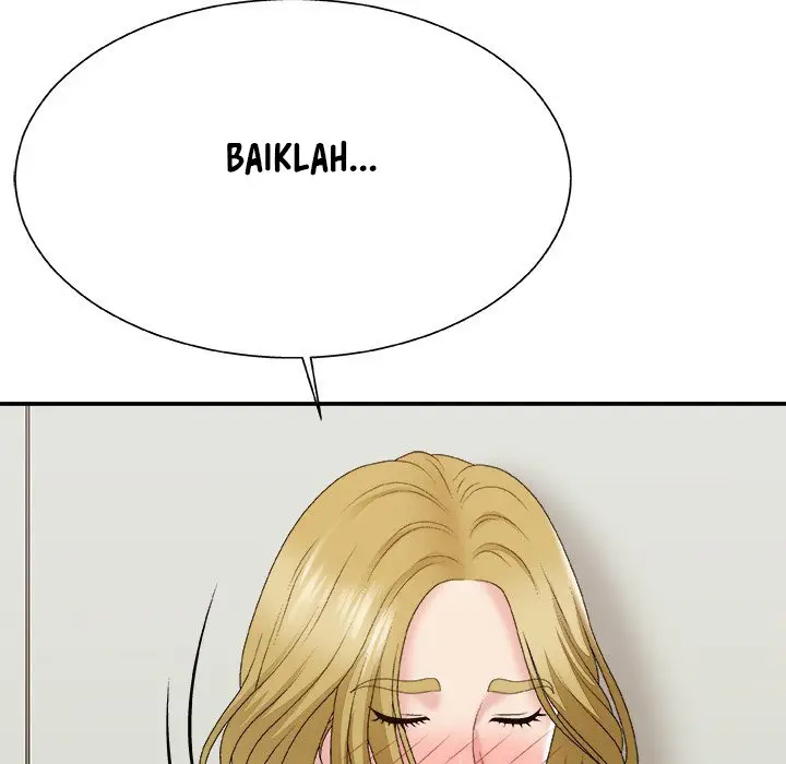 image-komik-miss-announcer-chapter-59-91/171
