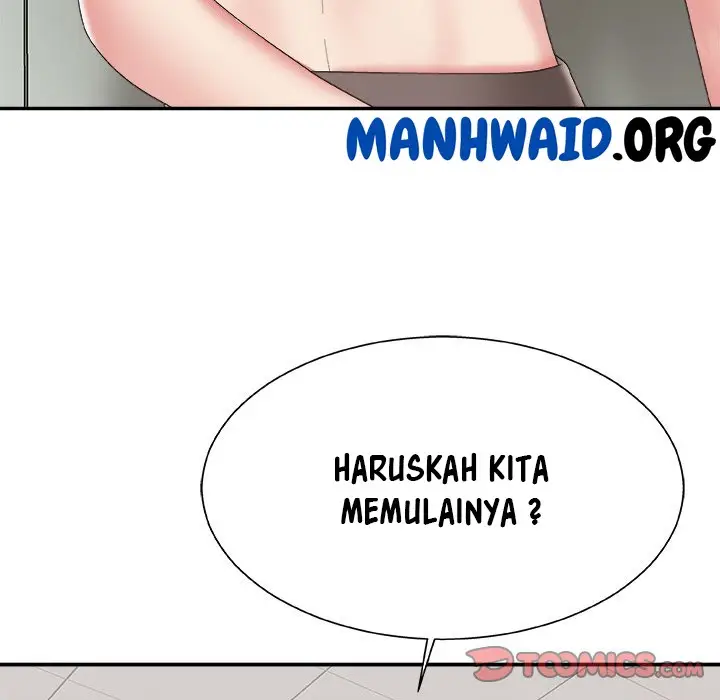image-komik-miss-announcer-chapter-59-93/171