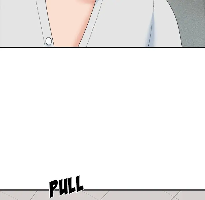 image-komik-miss-announcer-chapter-59-95/171