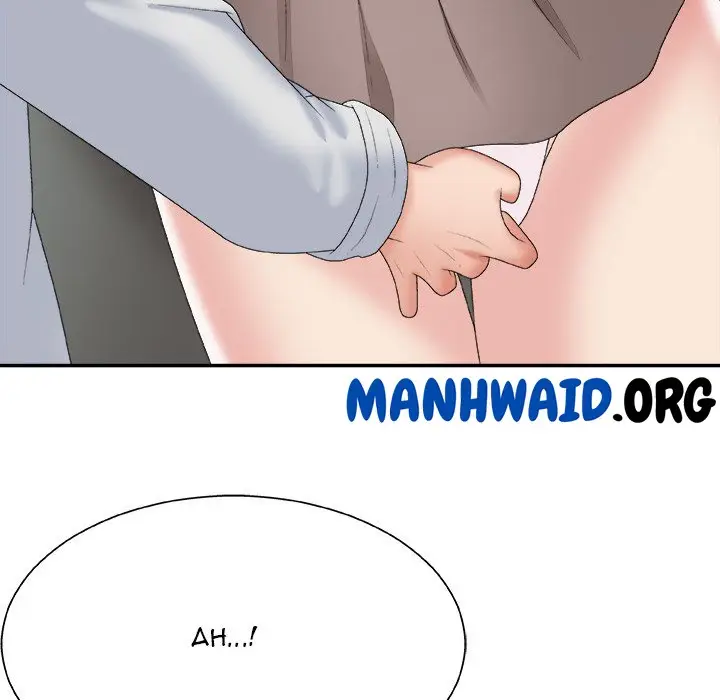 image-komik-miss-announcer-chapter-59-100/171