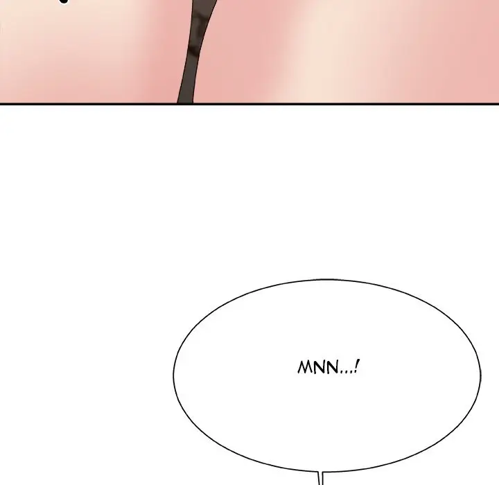 image-komik-miss-announcer-chapter-59-102/171