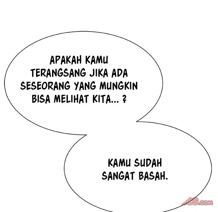 image-komik-miss-announcer-chapter-59-105/171