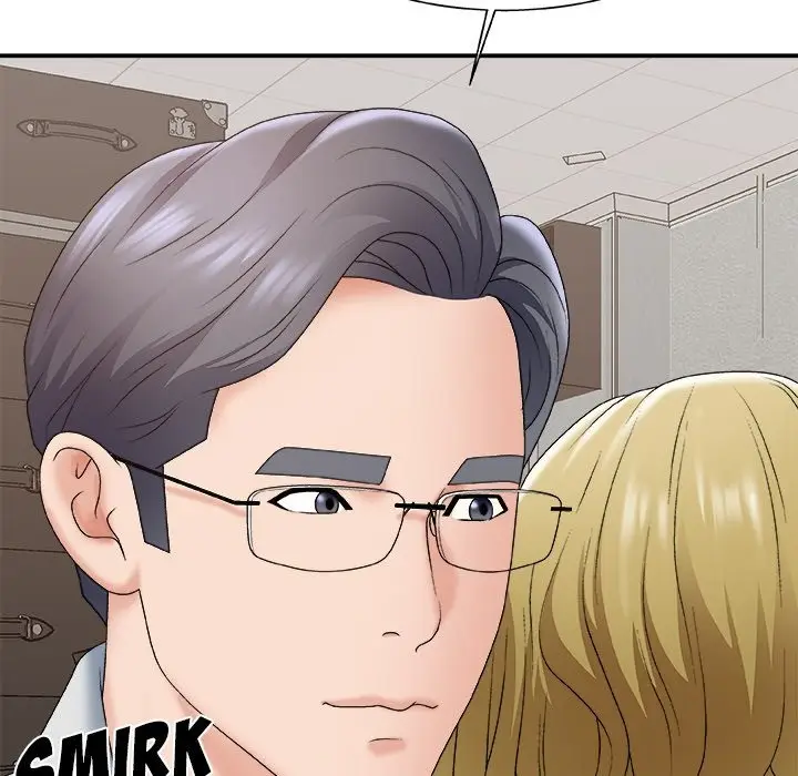 image-komik-miss-announcer-chapter-59-106/171