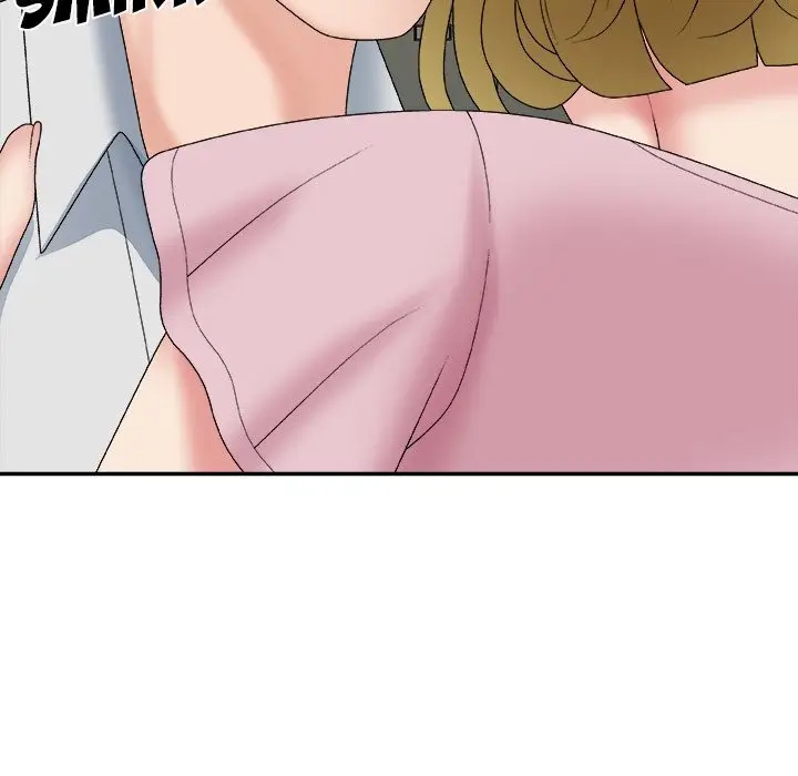 image-komik-miss-announcer-chapter-59-107/171