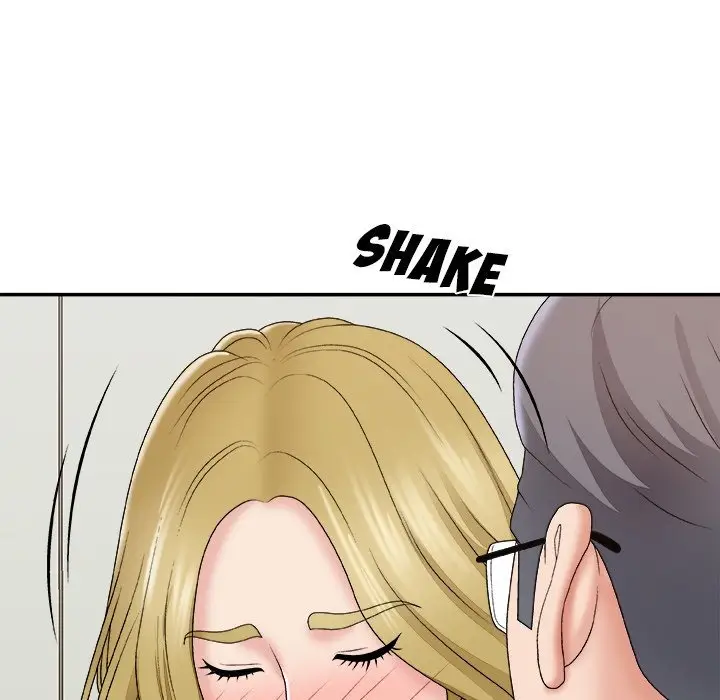 image-komik-miss-announcer-chapter-59-108/171