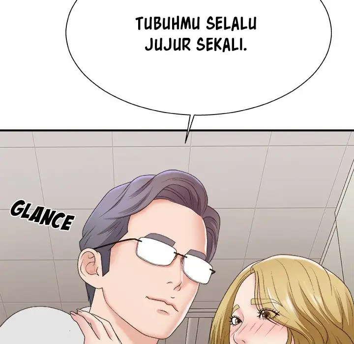 image-komik-miss-announcer-chapter-59-112/171