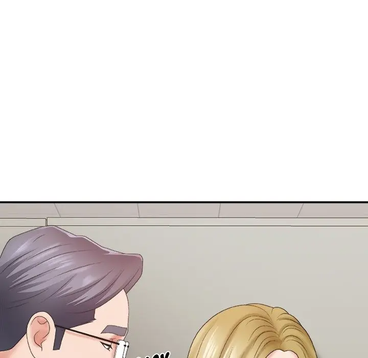 image-komik-miss-announcer-chapter-59-114/171