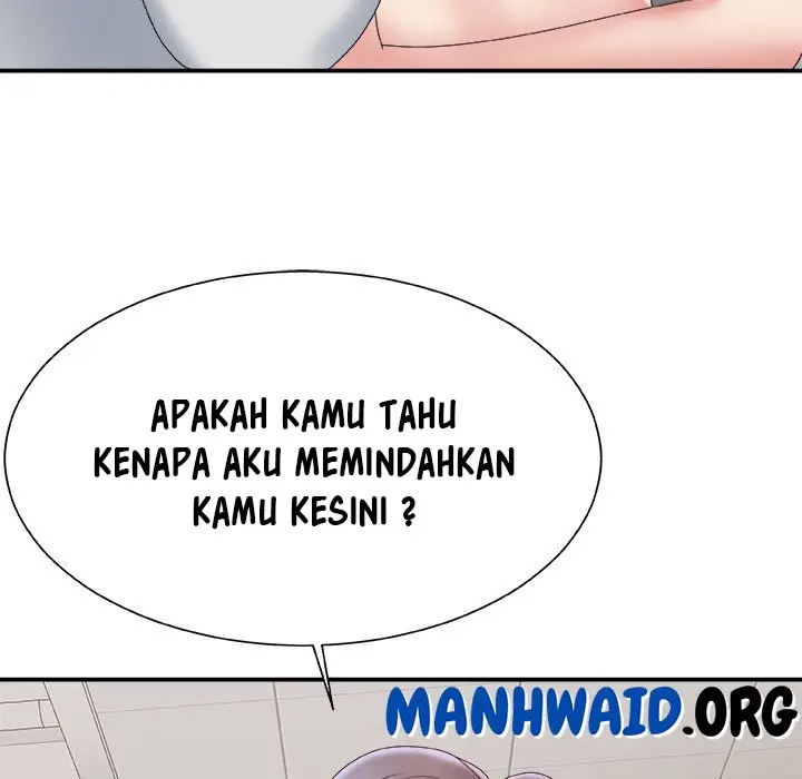 image-komik-miss-announcer-chapter-59-116/171