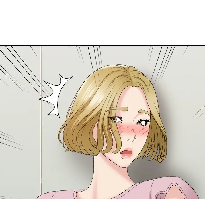 image-komik-miss-announcer-chapter-59-119/171