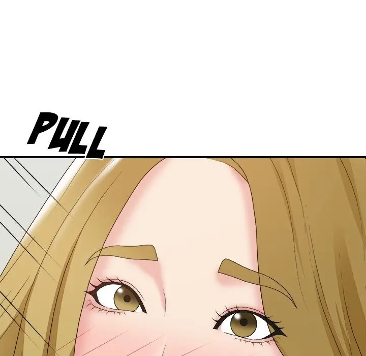 image-komik-miss-announcer-chapter-59-121/171