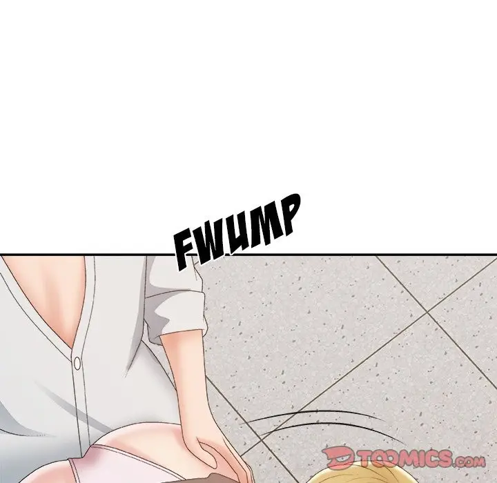 image-komik-miss-announcer-chapter-59-123/171