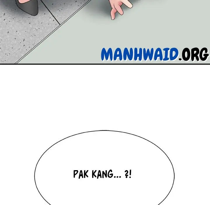image-komik-miss-announcer-chapter-59-125/171
