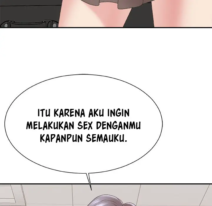 image-komik-miss-announcer-chapter-59-128/171