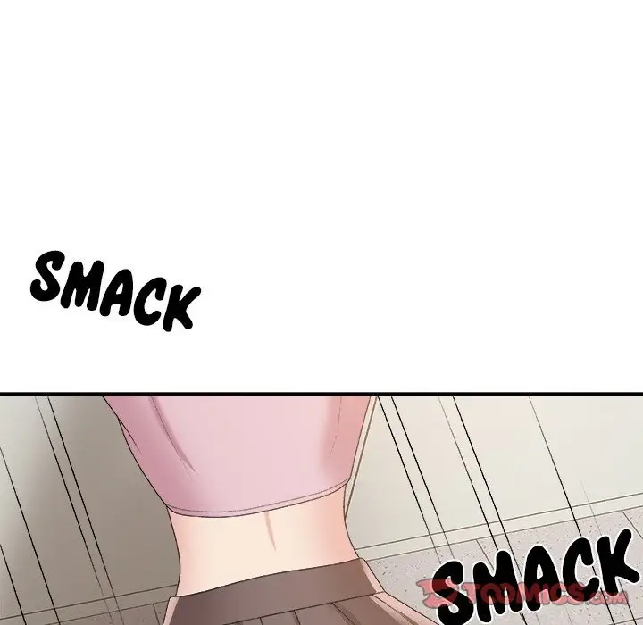 image-komik-miss-announcer-chapter-59-135/171