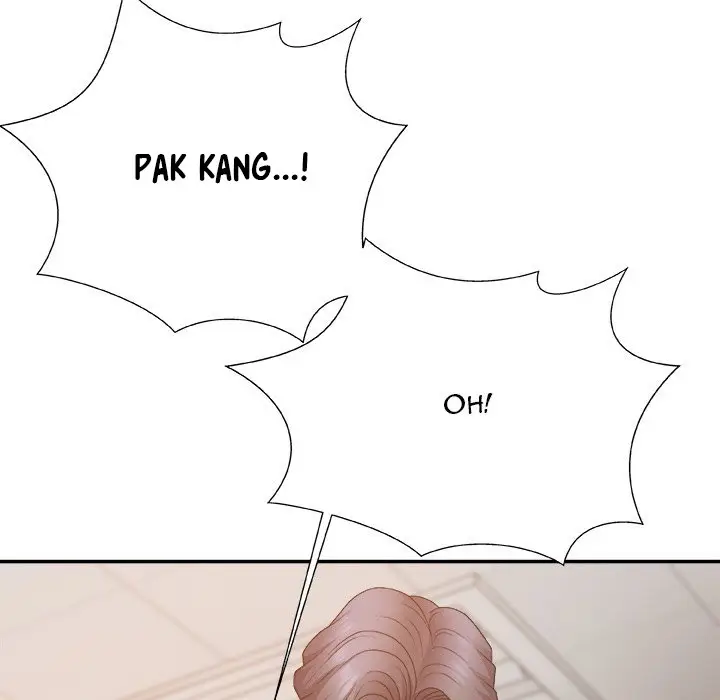 image-komik-miss-announcer-chapter-59-137/171