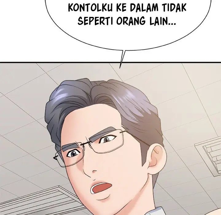 image-komik-miss-announcer-chapter-59-140/171