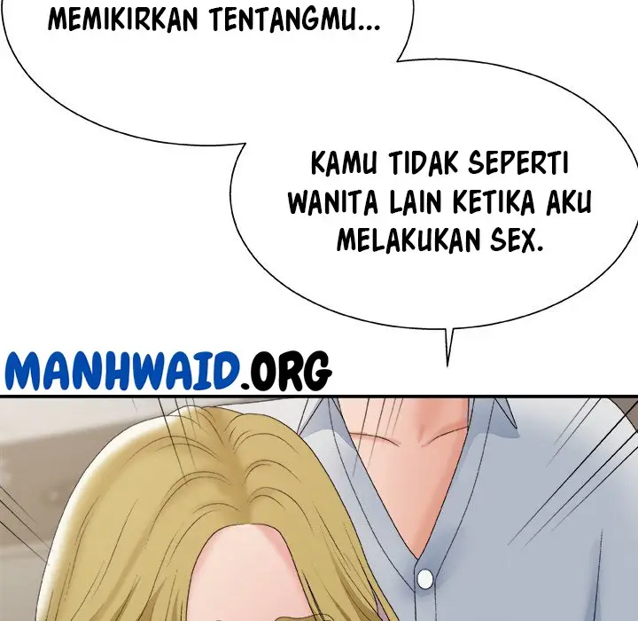 image-komik-miss-announcer-chapter-59-142/171